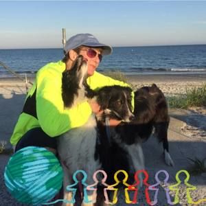 Meet your Posher, Nina